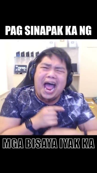 iyak in bisaya|iyak.